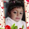 noor386394
