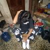 rndyysoftspongenn_