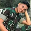 bry0160