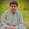 riyaz.khan1697