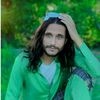khyberafridi_313