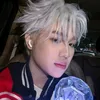 lynn_rhy_cap3180