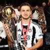bjk_fan190394
