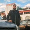 sharafat_056