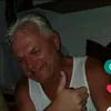 wolfi008