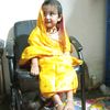 md.sourav845