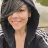nati.faye