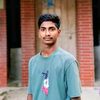 md.moeen35
