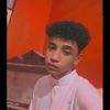 mohamedceramica2