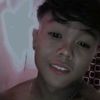 ilham.putra8084