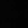 dodoleboss00