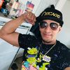 alberto.camacho022