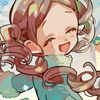 uranimegirlie