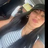 giusy.mancieri87