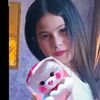 khadeejah.jradat