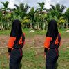 xynotttt04