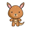 cheery.kangaroo