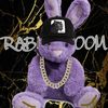 rabit_boom