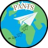 pants_wrld_