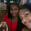 is.raisa.teofi4