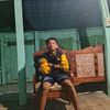 muh.amran49