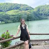 bacnguyen120803