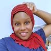 ritah.omugo.wa.ba