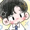 giabao8505