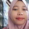wonge.dewek438