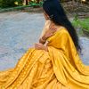 soheli.khan45