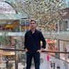 arsalan.ali99909