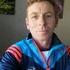 david.mitchell434