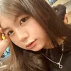 anhmai4775
