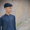 hasnain.siddique18