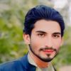 arozikhan229