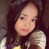 cinderella_831