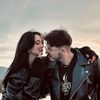 user7541237515527