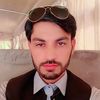 m.saeed.anwar.jan