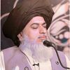 ‼️لَبیّک یَا رسُول اَللّٰہﷺ ‼️