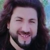 imran.masood304