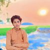 samikhanbaloch19