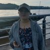 aungmyolin968