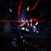 just_shad0w