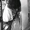 sncniyun
