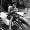 miguel70mil