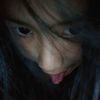 beus_aa79