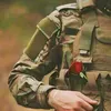 noor.emad892