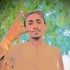 bhatti.boss7961