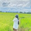 myo.pa.pa.htet7