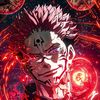 user1055935155675